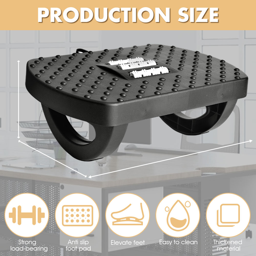 Banqueta portátil para escritó - Office Furniture In China avaliação e preço