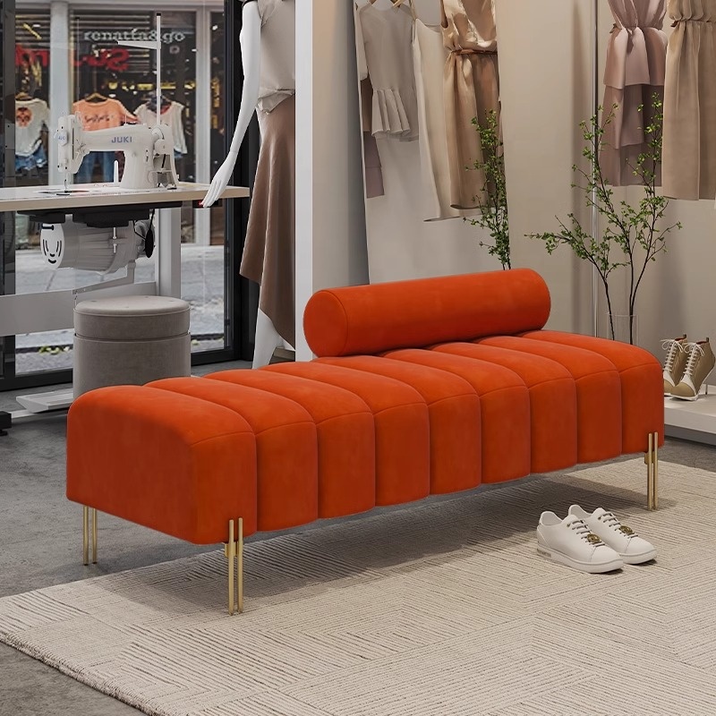 X*-Banco Criativo para Casa, B - Office X Furniture avaliação e preço