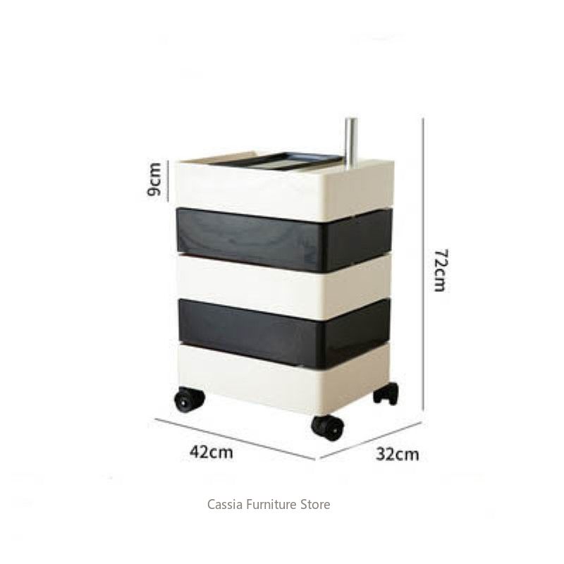 Armário de Armazenamento Girat - Office Furniture Filing Cabinets avaliação e preço