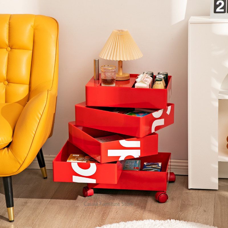 Armário de Armazenamento Girat - Office Furniture Filing Cabinets avaliação e preço