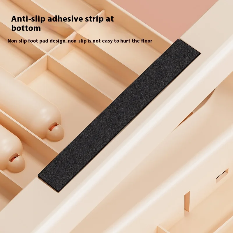 Apoio para os pés sob a mesa,  - Office Furniture Suppliers avaliação e preço