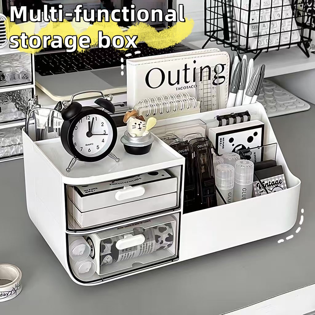 Organizador de Cosméticos de M - Office Furniture Filing Cabinets avaliação e preço