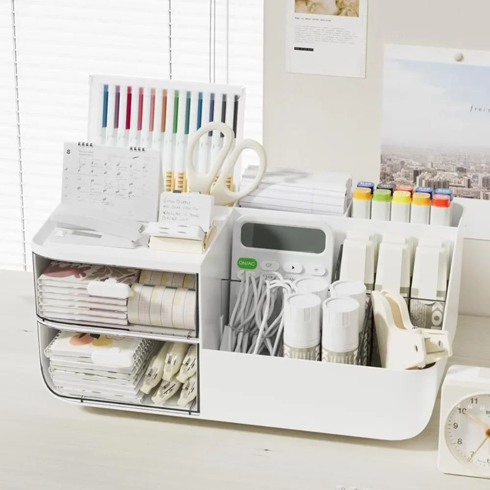 Organizador de Cosméticos de M - Office Furniture Filing Cabinets avaliação e preço