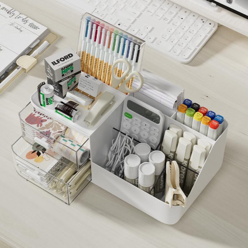 Organizador de Cosméticos de M - Office Furniture Filing Cabinets avaliação e preço