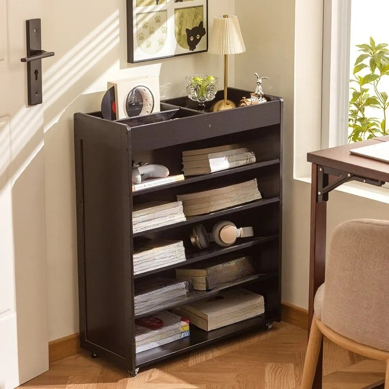 Estante de armazenamento para  - Office Furniture Filing Cabinets avaliação e preço