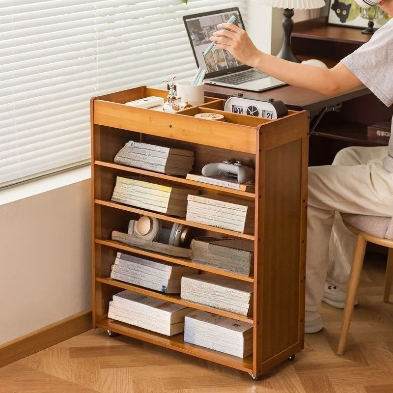Estante de armazenamento para  - Office Furniture Filing Cabinets avaliação e preço