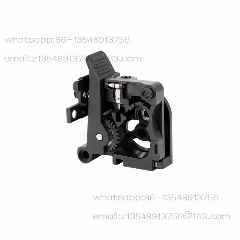 Impressora 3D, Acessórios K2 P - Office Furniture Plus avaliação e preço