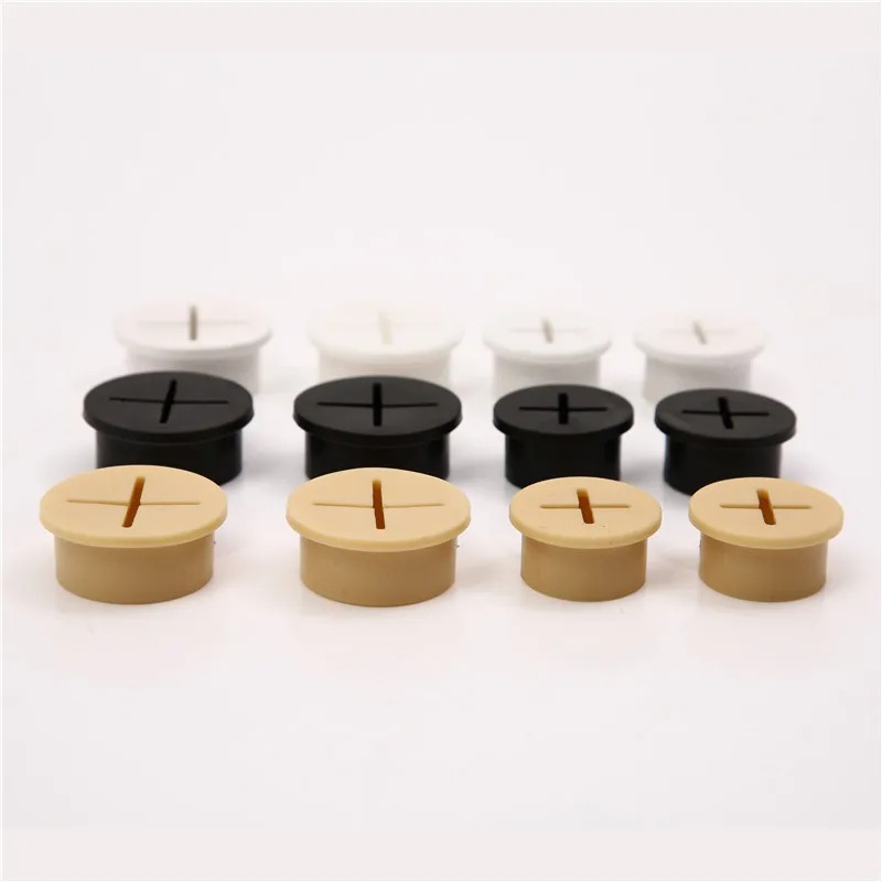 5 pçs de borracha flexível cab - Office Furniture Suppliers avaliação e preço