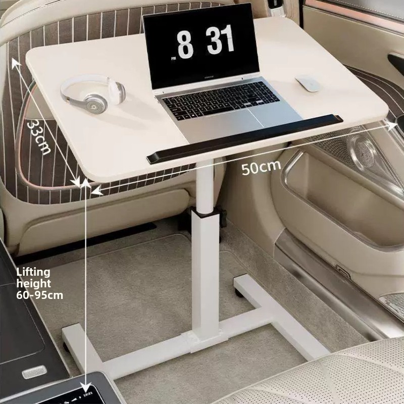 Mesa Dobrável para Carro com A - Office Furniture Suppliers avaliação e preço