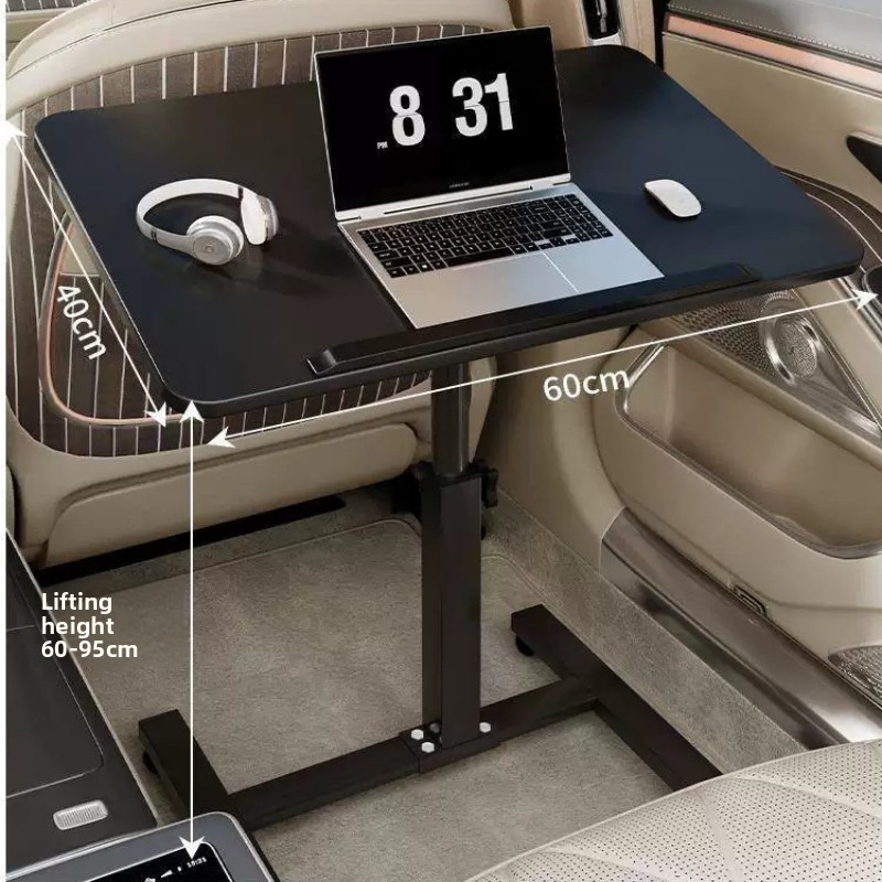 Mesa Dobrável para Carro com A - Office Furniture Suppliers avaliação e preço