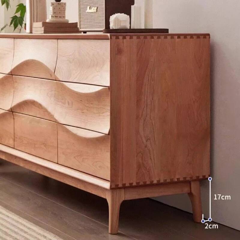 Armários de Escritório e Sala  - Office Furniture Filing Cabinets avaliação e preço