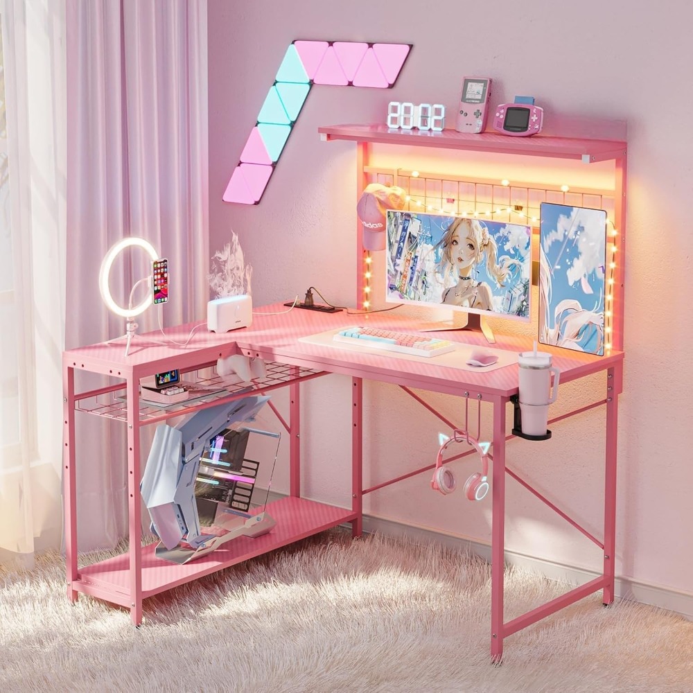 Mesa de Jogos de 42 L, Mesa de - Office Furniture Outlet avaliação e preço