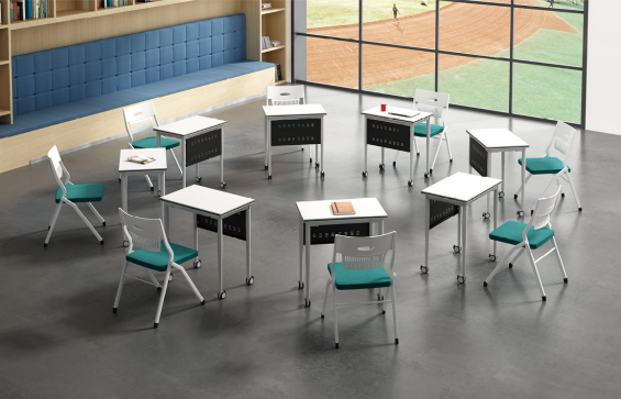 Conjunto de mesa e cadeira de  - Office Furniture Suppliers avaliação e preço