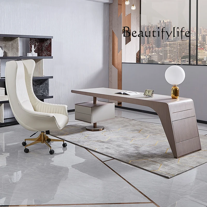 X italiano pós-moderno estudo  - Office X Furniture avaliação e preço