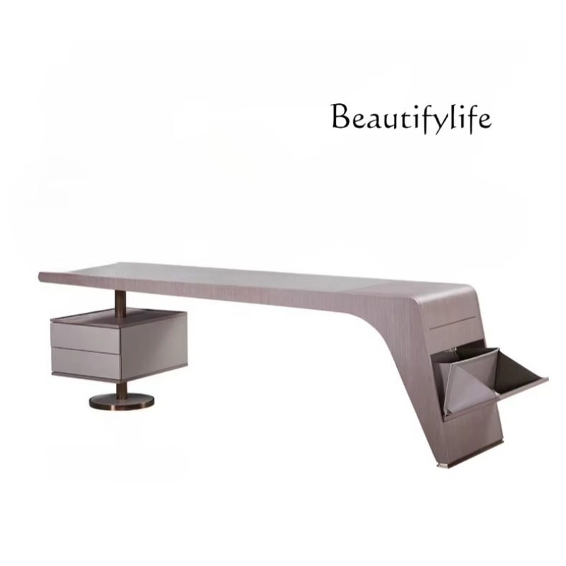X italiano pós-moderno estudo  - Office X Furniture avaliação e preço
