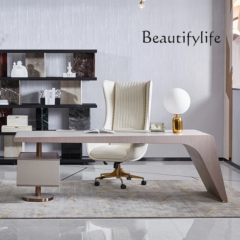 X italiano pós-moderno estudo  - Office X Furniture avaliação e preço