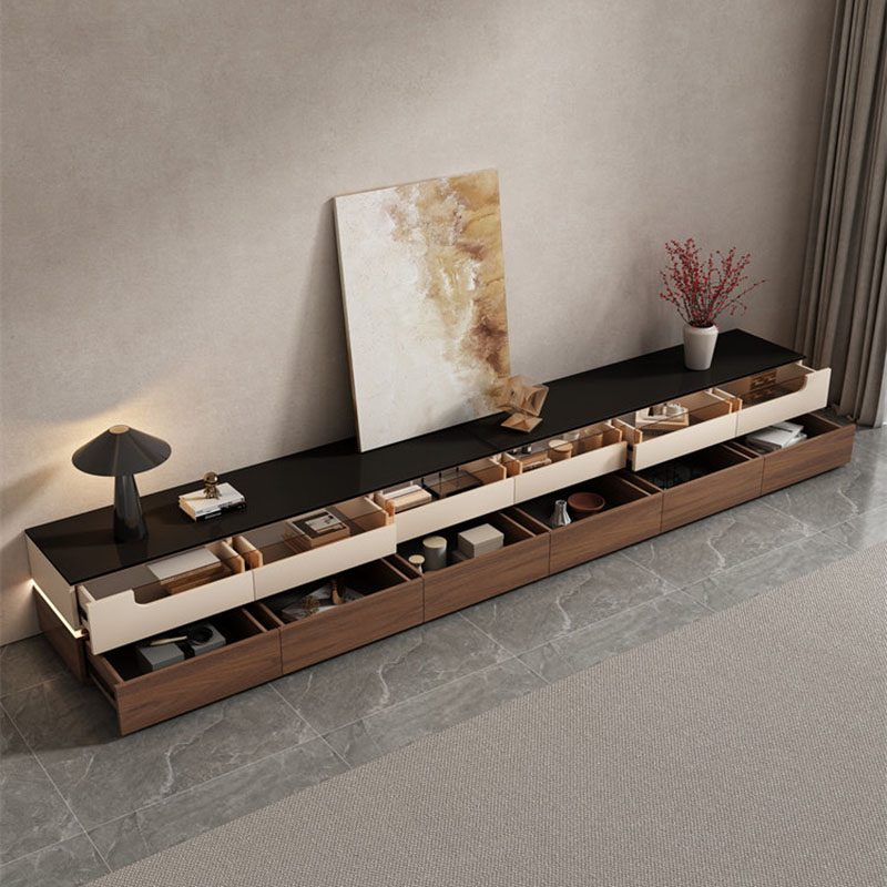 Móveis Modernos para Sala de E - Office Furniture In China avaliação e preço
