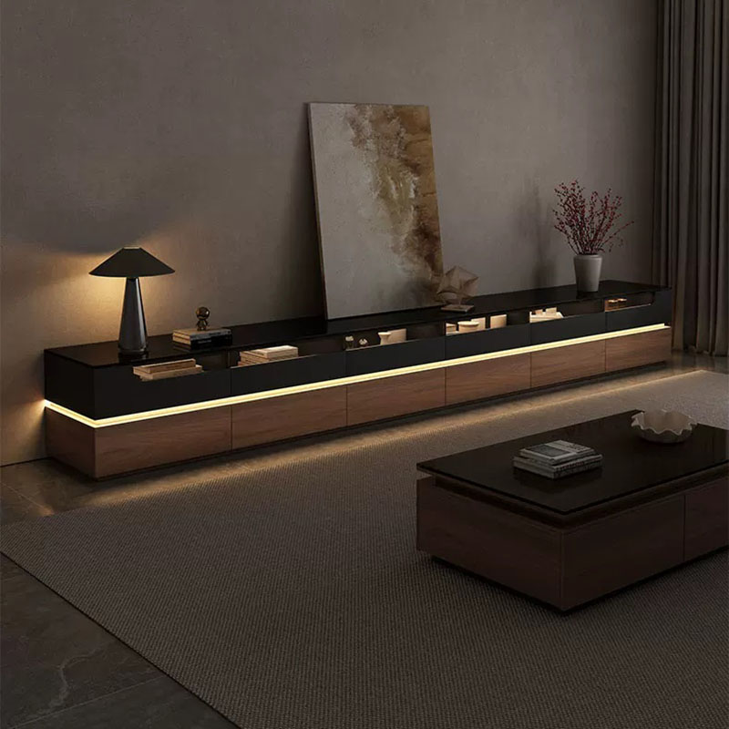 Móveis Modernos para Sala de E - Office Furniture In China avaliação e preço