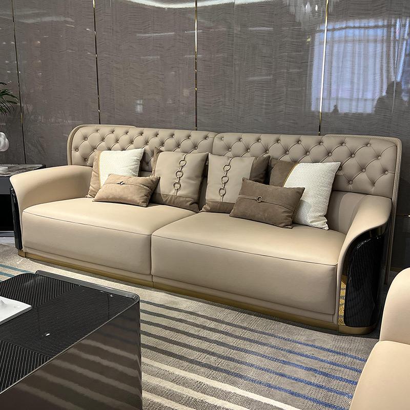 Secional escritório sala de es - Office Furniture In China avaliação e preço