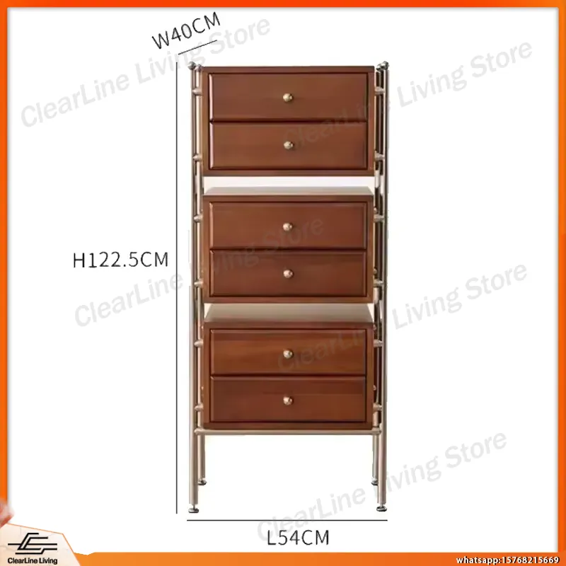 Armário de Armazenamento Alto  - Office Furniture Filing Cabinets avaliação e preço