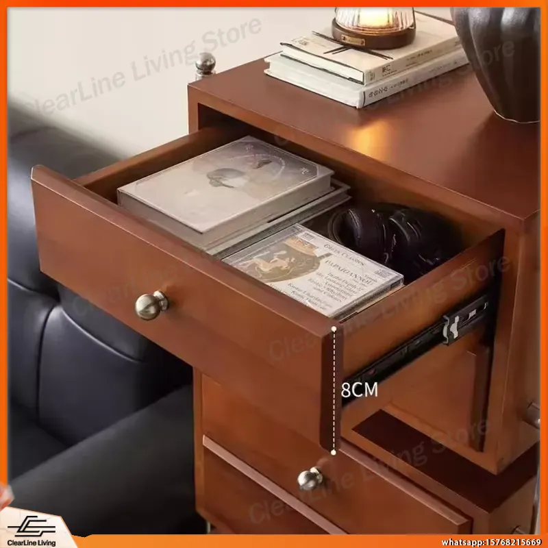 Armário de Armazenamento Alto  - Office Furniture Filing Cabinets avaliação e preço