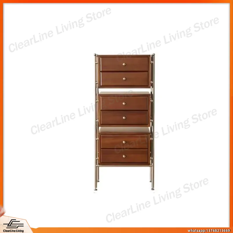 Armário de Armazenamento Alto  - Office Furniture Filing Cabinets avaliação e preço