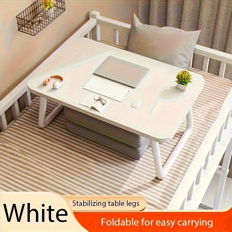 Mesa dobrável multifuncional p - Office Furniture Suppliers avaliação e preço