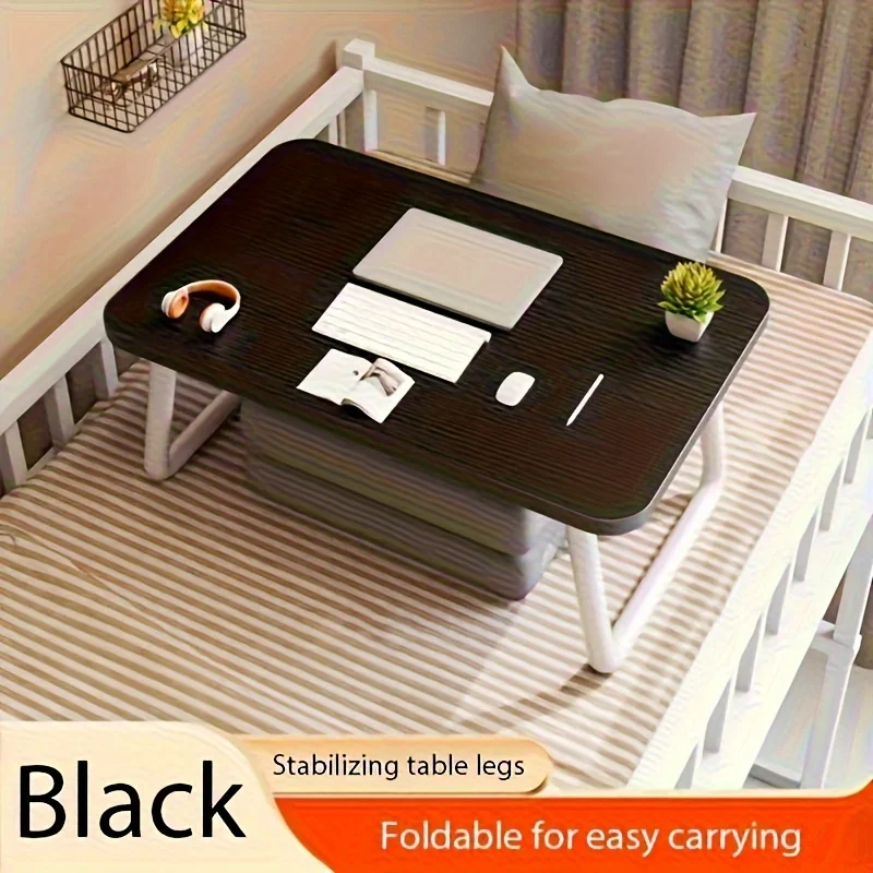 Mesa dobrável multifuncional p - Office Furniture Suppliers avaliação e preço