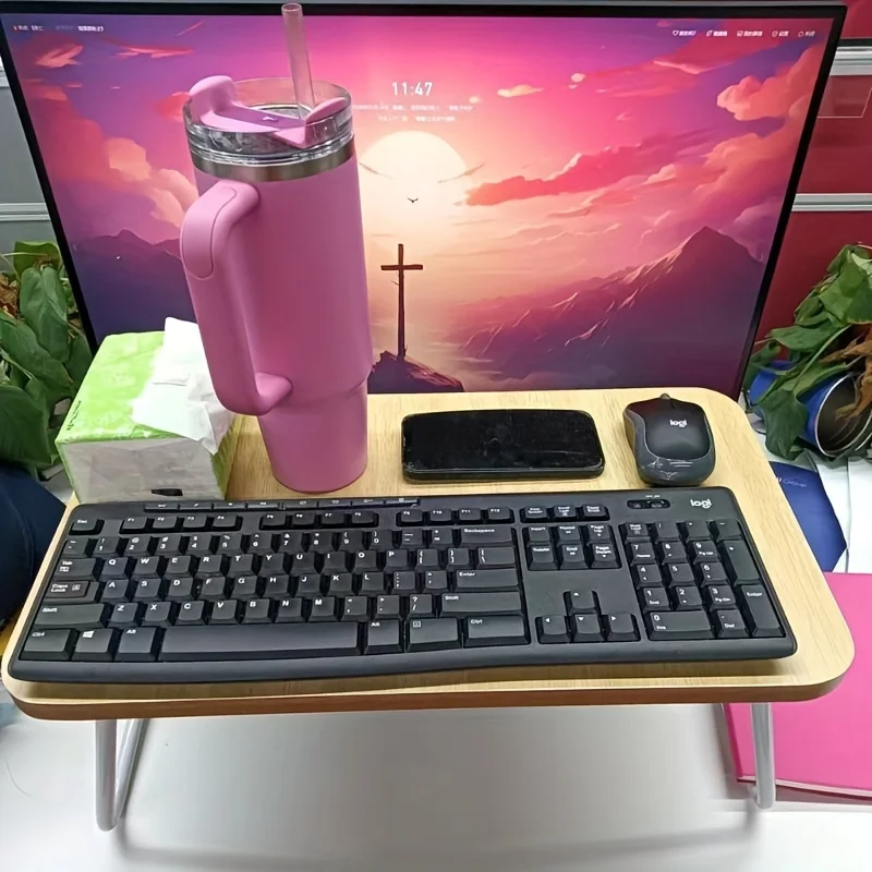 Mesa dobrável multifuncional p - Office Furniture Suppliers avaliação e preço