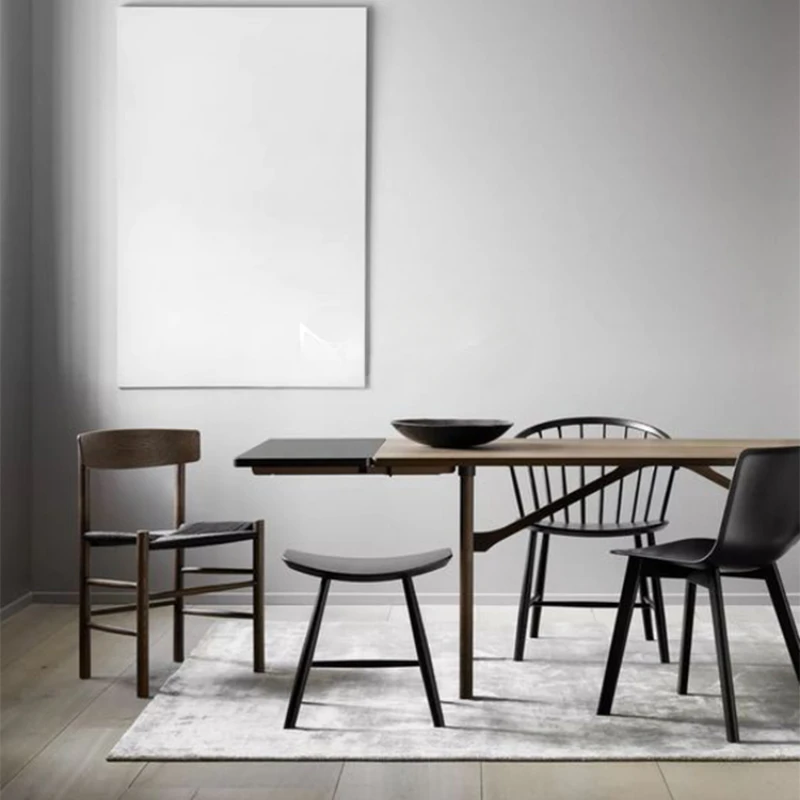 Designer de madeira maciça cad - Office Furniture In China avaliação e preço