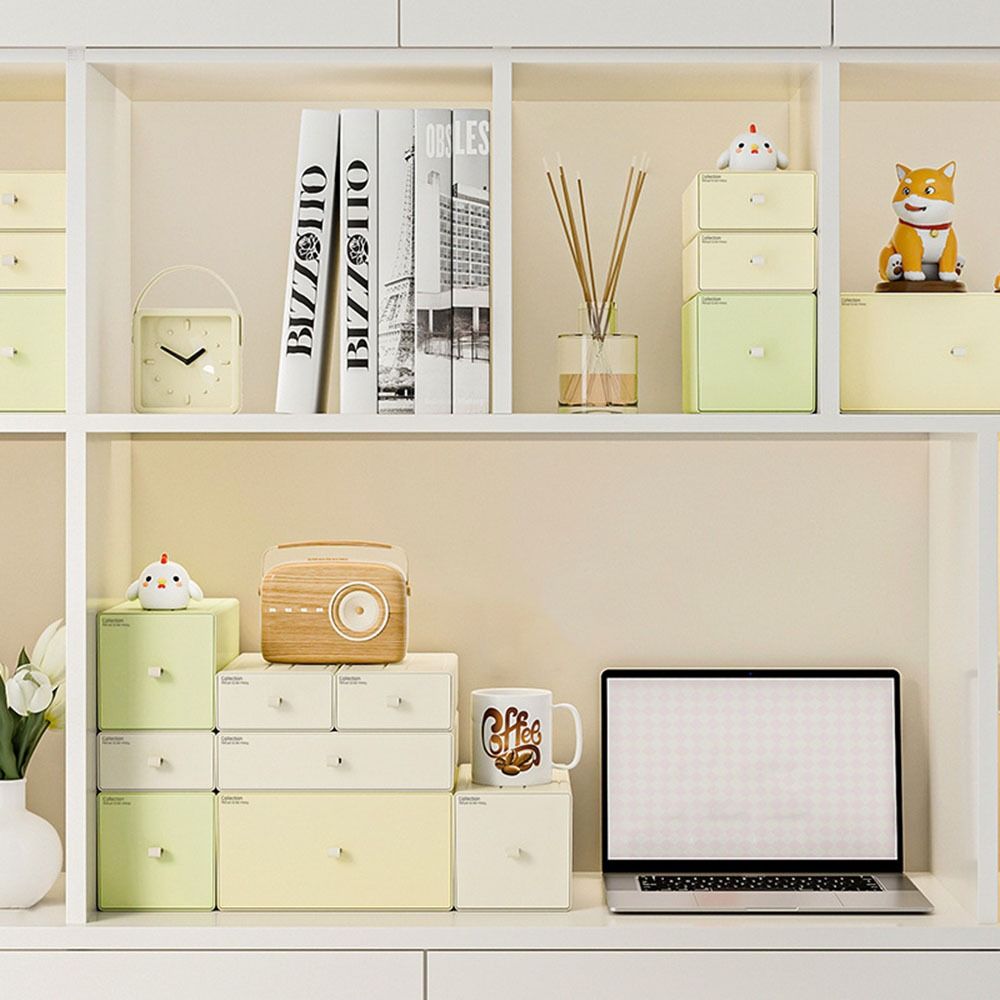 Colorido Desktop Empilhável Or - Office Furniture Filing Cabinets avaliação e preço