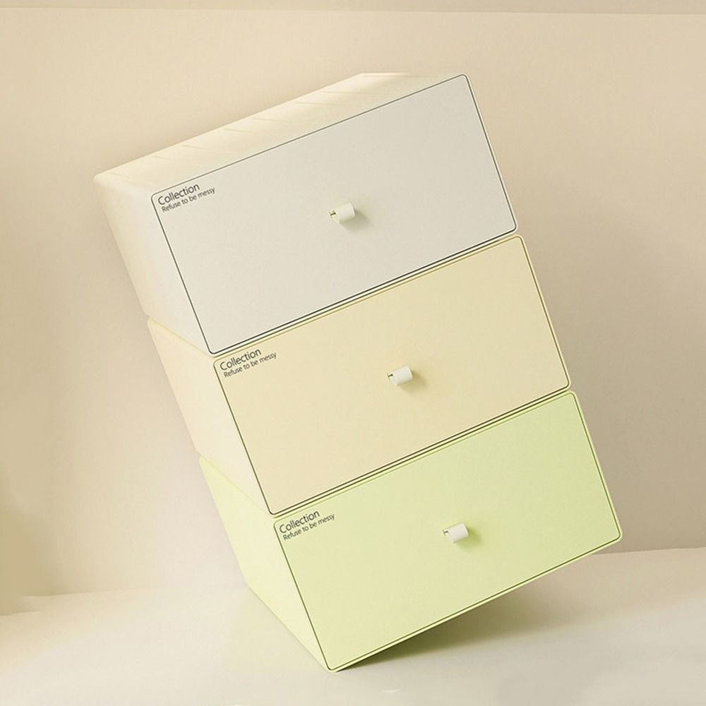 Colorido Desktop Empilhável Or - Office Furniture Filing Cabinets avaliação e preço