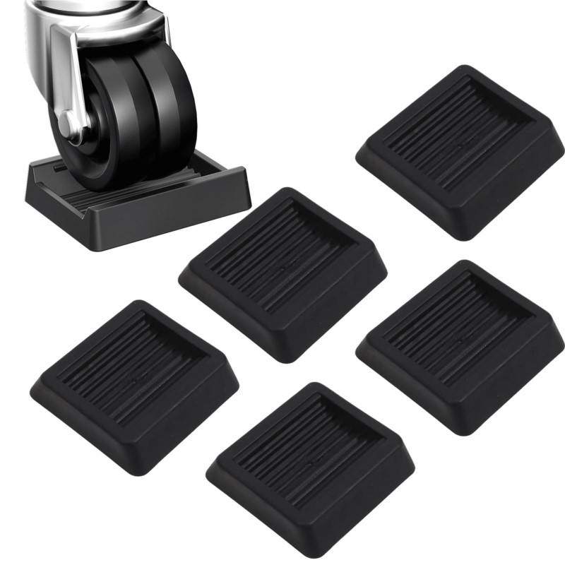 Conjunto com 4 Protetores de R - Office Furniture Group avaliação e preço