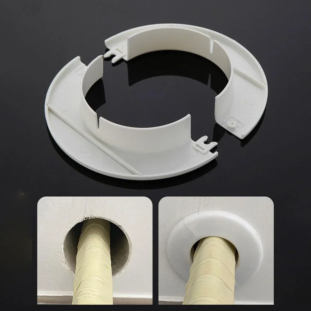 1pc tampa de ventilação tubo d - Office Furniture Outlet avaliação e preço