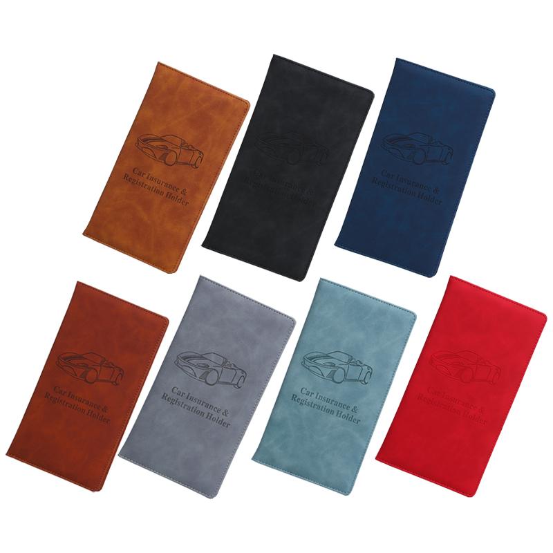 Organizador de Documentos para - Binder Storage Box avaliação e preço