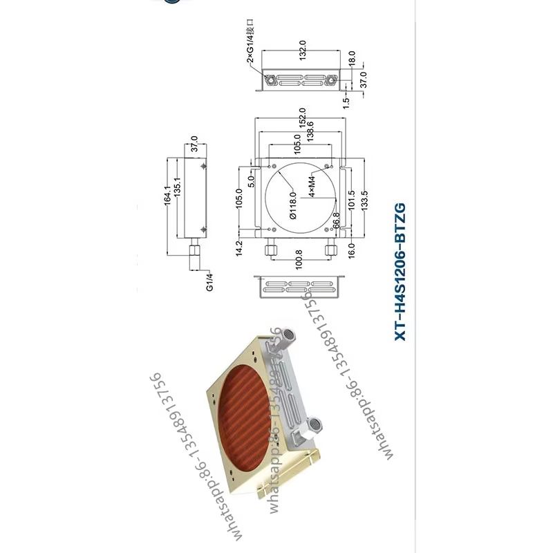 Tiangong série 120 aço inoxidá - Office Furniture Exchange avaliação e preço