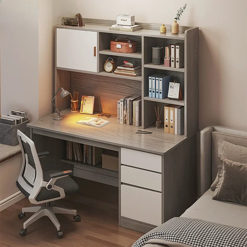Os alunos aprendem a escrever  - Office Furniture For Rent avaliação e preço