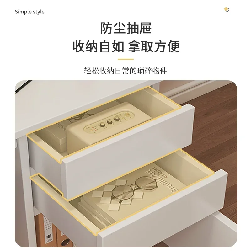 Os alunos aprendem a escrever  - Office Furniture For Rent avaliação e preço