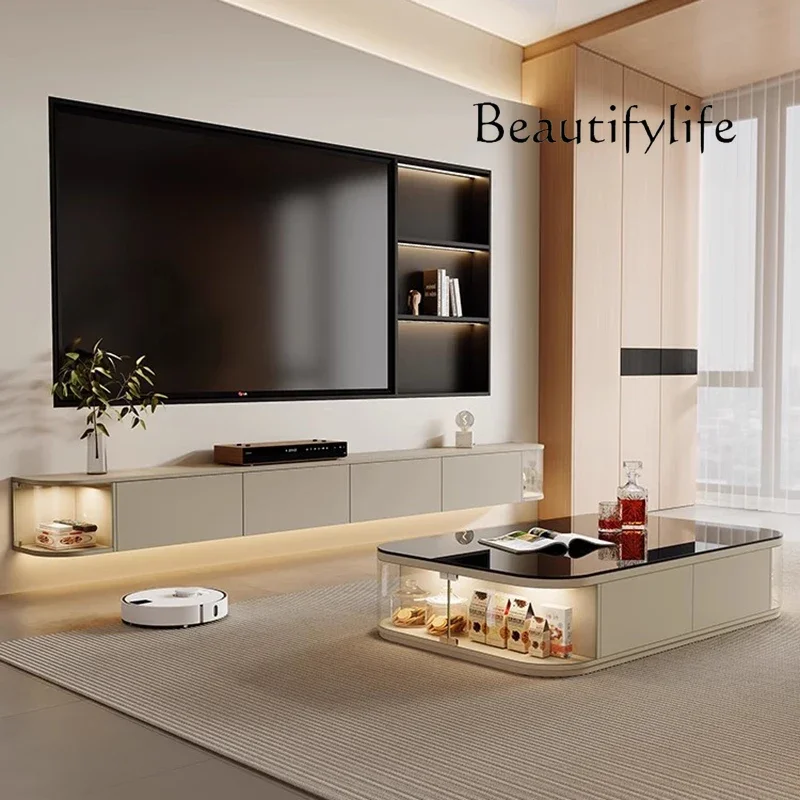 N29 X Suporte de TV Minimalist - Office Furniture In China avaliação e preço