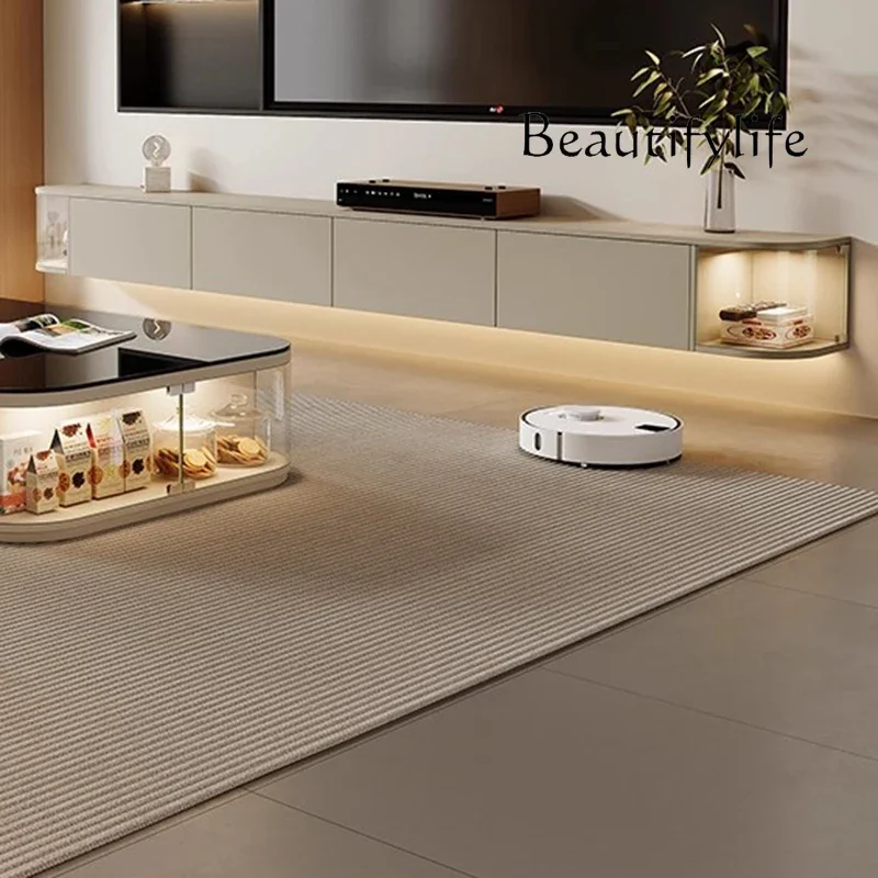 N29 X Suporte de TV Minimalist - Office Furniture In China avaliação e preço