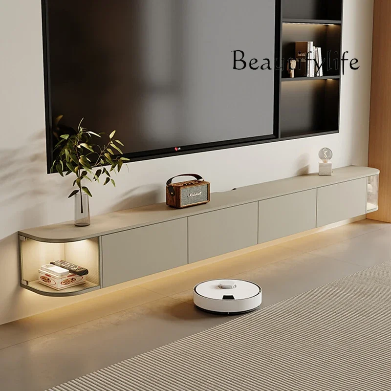 N29 X Suporte de TV Minimalist - Office Furniture In China avaliação e preço