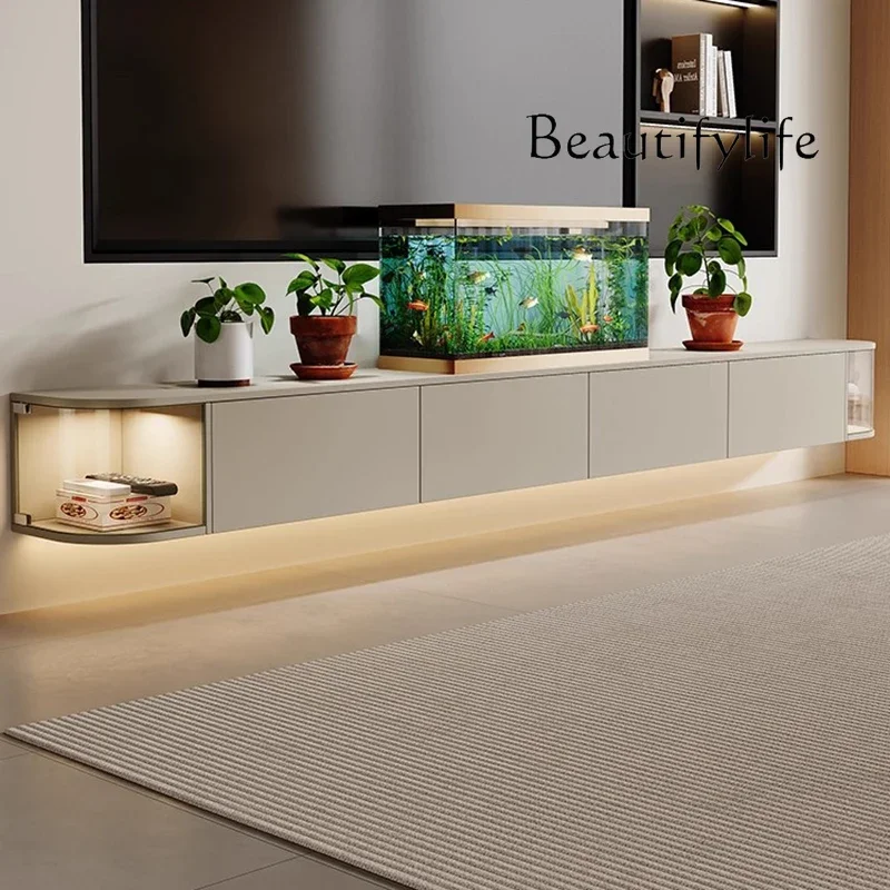 N29 X Suporte de TV Minimalist - Office Furniture In China avaliação e preço